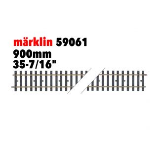Inconnu - Märklin - 7001 - Modélisme Ferroviaire - Outil - Gabarit de  Montage d'Attelage - Accessoires et pièces - Rue du Commerce