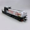 Locomotive diesel de la Rail Traction Company, Ep VI - RIVAROSSI HR2898 - HO 1/87