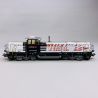 Locomotive diesel de la Rail Traction Company, Ep VI - RIVAROSSI HR2898 - HO 1/87