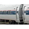 Voiture de tourisme de la série Amfleet, Amtrak, Ep VI -LGB 31203 - G 1/22.5