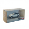 Volkswagen Coccinelle 1303 cabriolet, blanc - PCX 870517 - HO 1/87