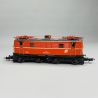 Locomotive électrique 1040 003, ÖBB, Ep V, Digital son - RIVAROSSI HR2938S - HO 1/87