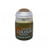 Peinture Contrast Aggaros Dunes, 18ml - CITADEL 29-25