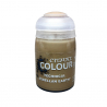 Peinture Technical Aggrelan Earth, 24ml - CITADEL 27-22