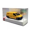 Mercedes Benz Vito, DHL electro - BUSCH 51177 - HO 1/87