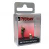 Couper du bois - PREISER 28113 - HO 1/87