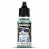 Gris-Bleu Moyen, 18ml Model Color - VALLEJO 70.772