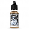 Sable foncé, 18ml Model Color - VALLEJO 70.767