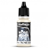 Crème, 18ml Model Color - VALLEJO 70.766