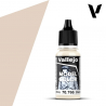 Crème, 18ml Model Color - VALLEJO 70.766