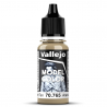 Sable desert, 18ml Model Color - VALLEJO 70.765