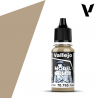 Sable desert, 18ml Model Color - VALLEJO 70.765