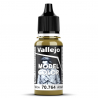 Jaune militaire, 18ml Model Color - VALLEJO 70.764