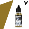 Jaune militaire, 18ml Model Color - VALLEJO 70.764