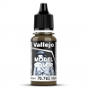 Gris marron, 18ml Model Color - VALLEJO 70.762