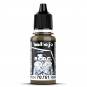 Vieux bois, 18ml Model Color - VALLEJO 70.761