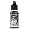 Equipage char Allemand, 18ml Model Color - VALLEJO 70.759