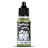 Vert clair, 18ml Model Color - VALLEJO 70.758