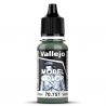 Vert pacifique, 18ml Model Color - VALLEJO 70.757