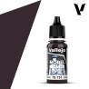 Violet foncé, 18ml Model Color - VALLEJO 70.751