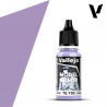 Violet clair, 18ml Model Color - VALLEJO 70.750