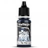 Bleu infanterie, 18ml Model Color - VALLEJO 70.752