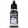 Violet foncé, 18ml Model Color - VALLEJO 70.751