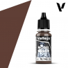 Brun noisette, 18ml Model Color - VALLEJO 70.746