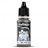 Gris lavande, 18ml Model Color - VALLEJO 70.774-190