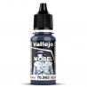 Bleu de prusse, 18ml Model Color - VALLEJO 70.965-56