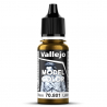 Laiton, 18ml Model Color - VALLEJO 70.801-202