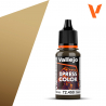 Sac d'os, 18ml Xpress Color - VALLEJO 72.450-162