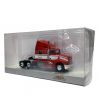 Tracteur Kenworth T 600, Rouge - Brekina 85926 - 1/87