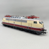 Locomotive électrique BR 103 002-2, DB, Ep IV, digital son - ROCO 7500064 - HO 1/87