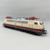 Locomotive électrique BR 103 002-2, DB, Ep IV, digital son - ROCO 7500064 - HO 1/87