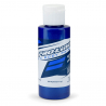 Peinture Aérographe, Carrosseries RC, Bleu nacré, 60ml - Pro Line 6327-00