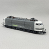 Locomotive électrique BR 103 222-6, Railadventure, Ep VI, Digital son - MINITRIX 16346 - N 1/160