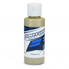 Peinture Aérographe, Carrosseries RC, Sable Mojave, 60ml - Pro Line 6325-09