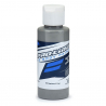 Peinture Aérographe, Carrosseries RC, Gris apprêt, 60ml - Pro Line 6325-12