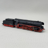 Locomotive vapeur BR 01.5, "charbon" DR, Ep IV - MARKLIN 88018 - Z 1/220