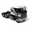 Camion, tracteur Ford CLT 9000 1978, Blanc - Brekina 85850 - HO 1/87