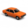 Opel Kadett 1973, Orange - Minichamps 870040102 - HO 1/87