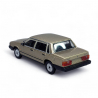 Volvo 740GL 1986, Or - Minichamps 870171700 - HO 1/87