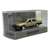 Volvo 740GL 1986, Or - Minichamps 870171700 - HO 1/87