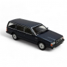 Volvo 740GL Break 1986, Vert foncé - Minichamps 870171712 - HO 1/87