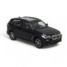 BMW X5 2019, Noir - Minichamps 870029202 - HO 1/87