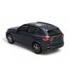 BMW X5 2019, bleu/gris - Minichamps 870029201 - HO 1/87