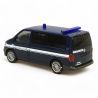 Volkswagen T6, gendarmerie - Rietze 53800 - HO 1/87