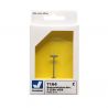 Lampadaire de quai, LED blanc - VIESSMANN 7164 - Z 1/220