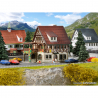 Auberge Sonne - Vollmer 49533 - Z 1/220